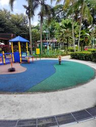 Sembawang Hills Estate (D20), Terrace #499364201